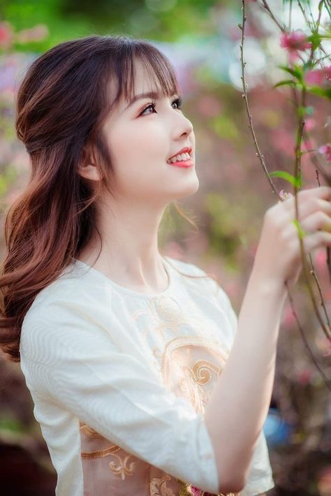 名不虚传电视剧免费高清完整版