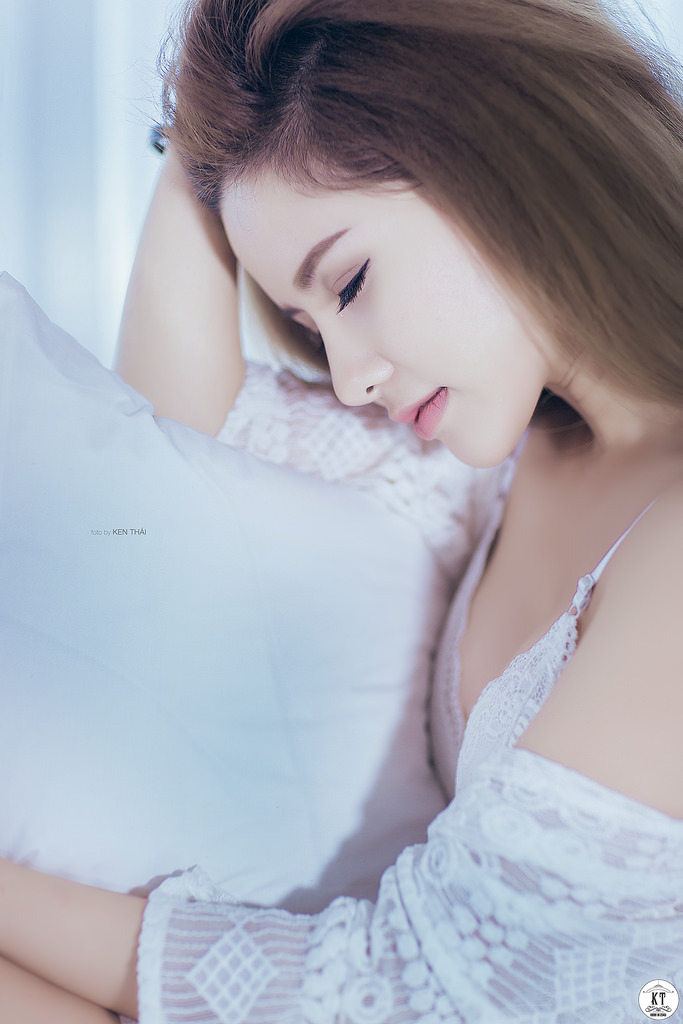 端庄美艳教师妈妈的沉沦